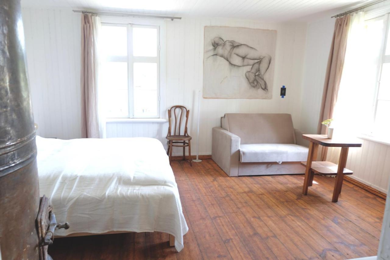 Design Apartments Jurmaja อัยนาซี ภายนอก รูปภาพ