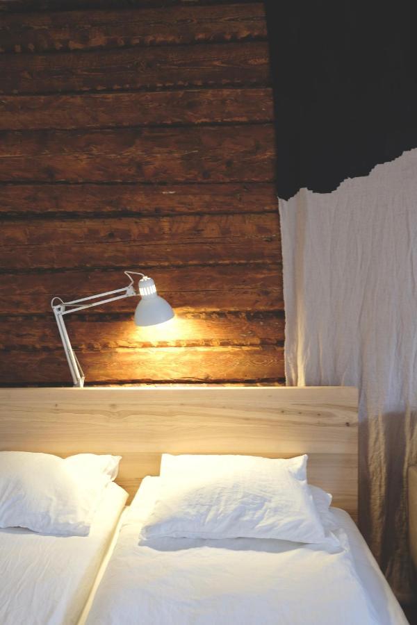 Design Apartments Jurmaja อัยนาซี ภายนอก รูปภาพ