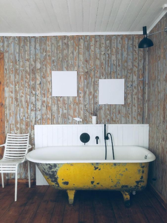 Design Apartments Jurmaja อัยนาซี ภายนอก รูปภาพ