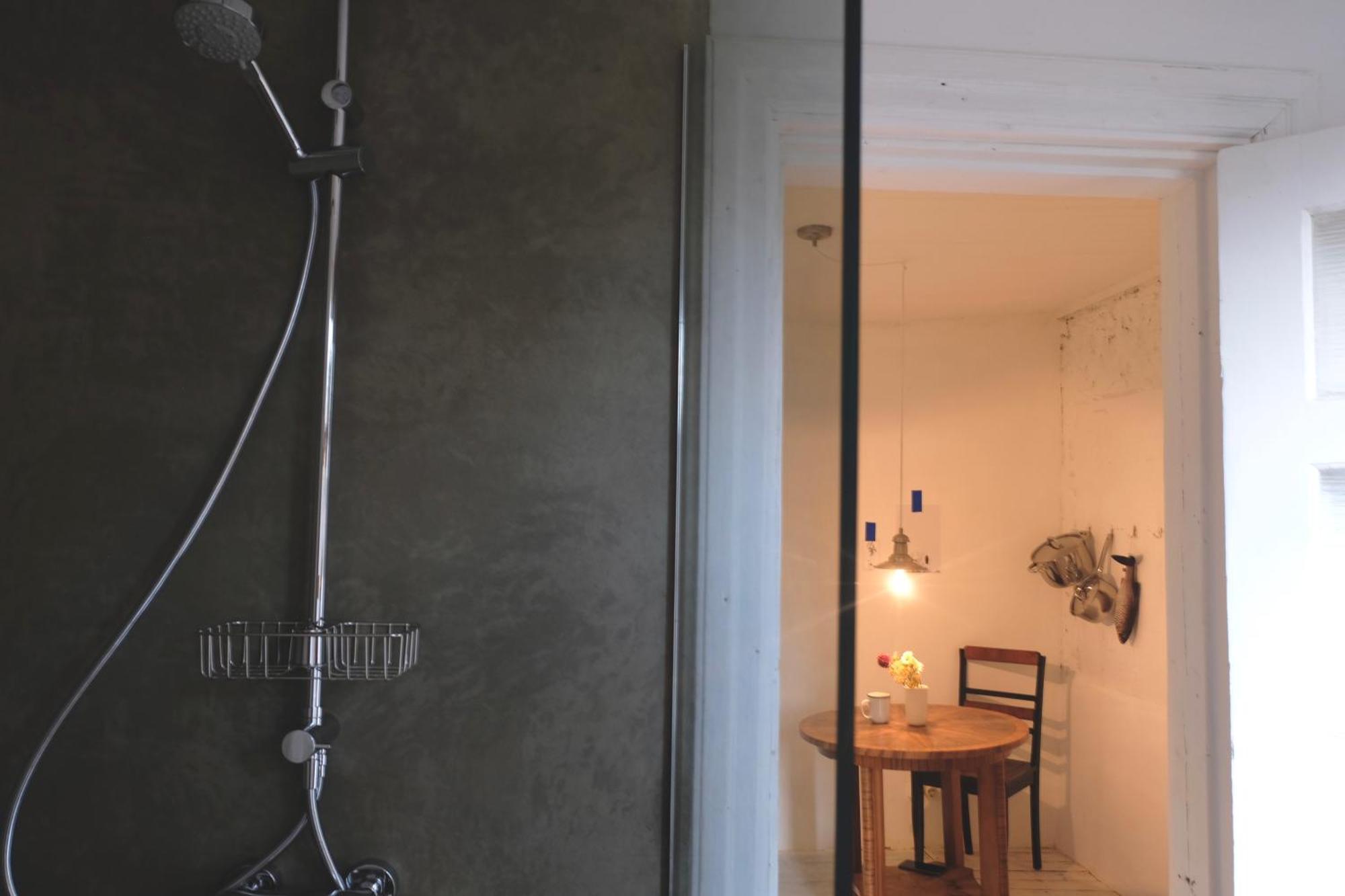 Design Apartments Jurmaja อัยนาซี ห้อง รูปภาพ