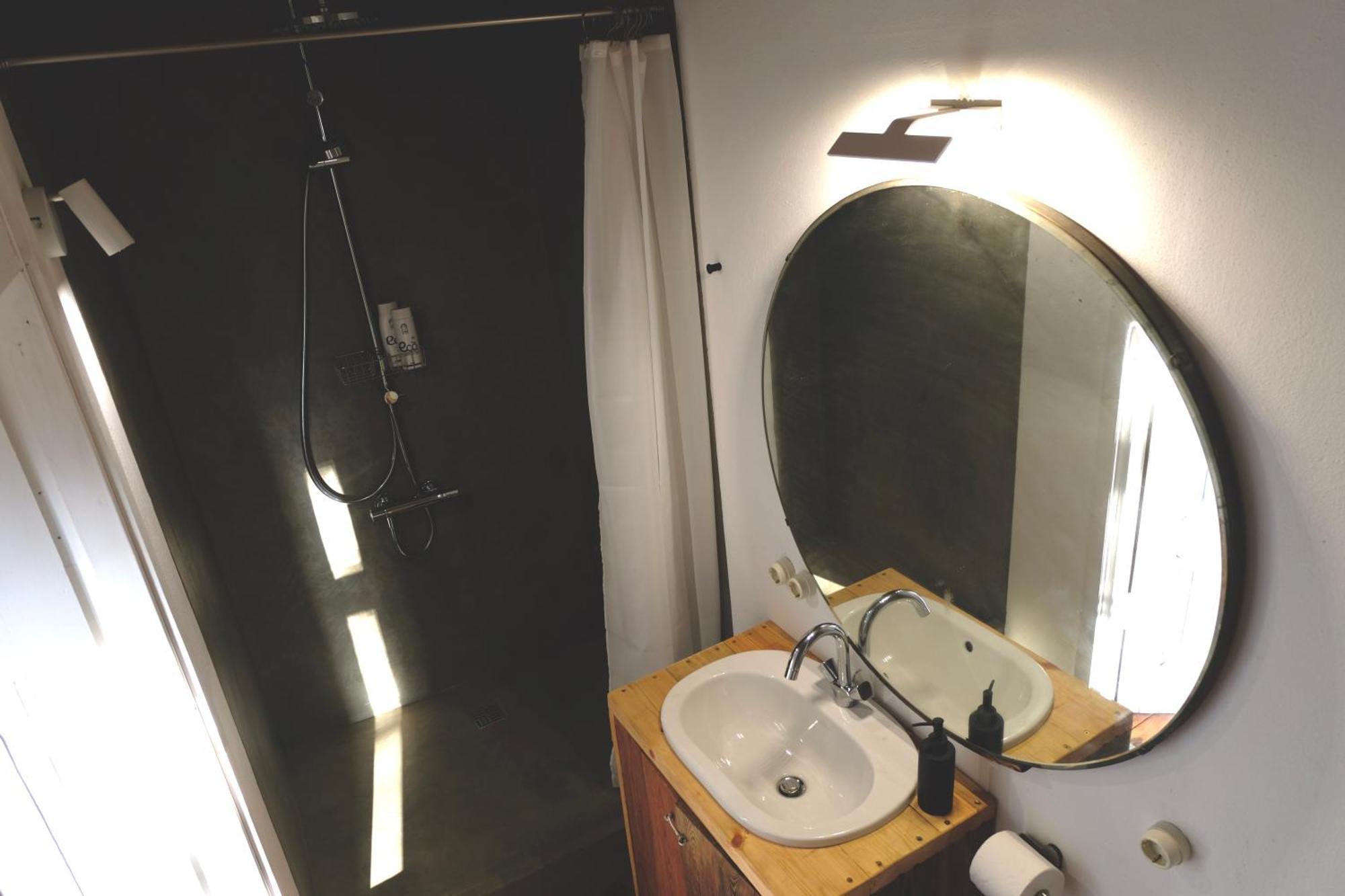 Design Apartments Jurmaja อัยนาซี ห้อง รูปภาพ