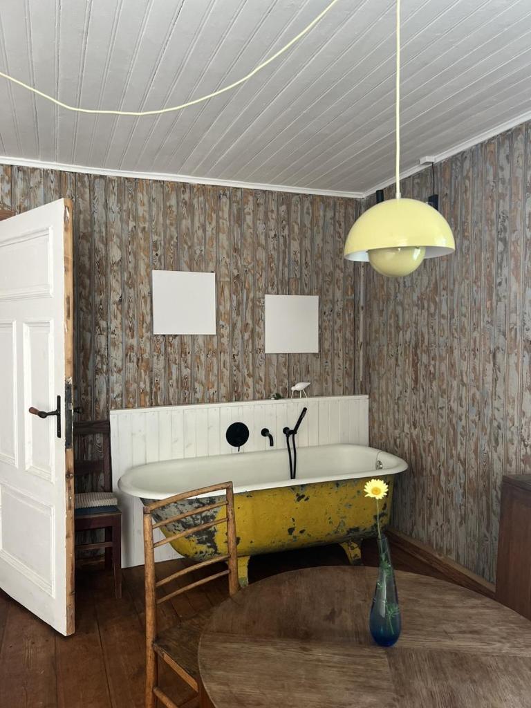 Design Apartments Jurmaja อัยนาซี ภายนอก รูปภาพ